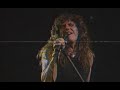 Whitesnake - Slide It In - All Or Nothing 2019 Remix