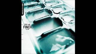 Finch - [Untitled]