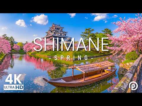 Piano Odyssey 4K and 2 more