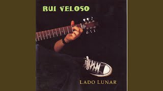 Fado Pessoano Lyrics English Translation