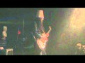 Buckethead - Buckethead's Toystore - Waiting Room 6/3/08