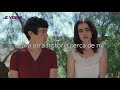Bambi ft Mon Laferte - Lo Nuestro (Letra) Bambi ft Mon Laferte - Lo Nuestro (Letra)