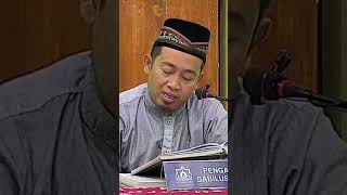 Download lagu Lafadz Takbir Pada Saat Idul Fitri Atau Idul Adha - Ustadz Mujiman mp3