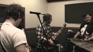 Tomahawk Chop // "The Islanders Were Mine First"  // 12.28.13 Demos