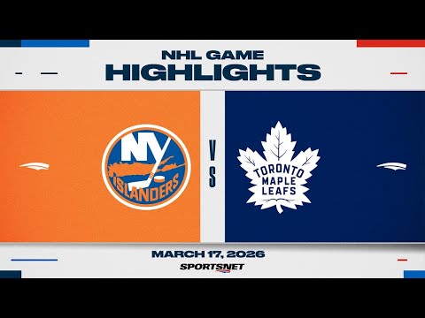 SPORTSNET video artwork