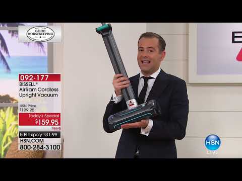 HSN | The Monday Night Show with Adam Freeman 02.12.2018 - 08 PM