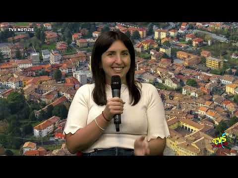 CANZO - BIOFERA, THE GREAT ORGANIC CULTURE FESTIVAL, IS BACK ON SEPTEMBER 12-14, 2025