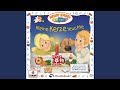 Ihr Kinderlein kommet (Instrumentalversion)