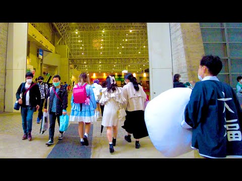 image-Do Japanese still use Niconico?