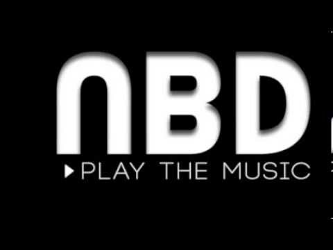 Knife Party & The White Stripes   Seven Nation Lrad N B D Mashup 2013