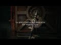 Warhammer 40000 Mechanicus PS4 video