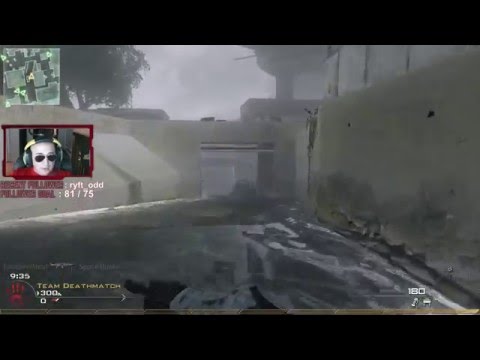 Epicness and Failfish