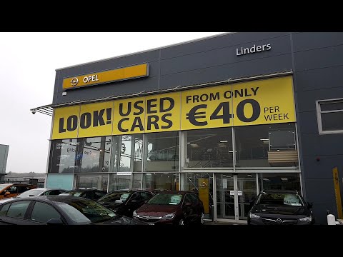 181D23884 - 2018 Opel Insignia GRAND SPORT SC 1.6 136PS 5000 SCRAPPAGE 20,9...