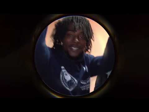 2B ft BlackStar & BabyTec.9- RUN THIS SHIT shot by @Tydafi