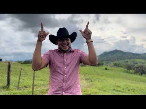 Lester Blandón and Omar Gómez El Nuevo Y Dueño De La Cumbia