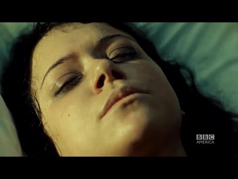 Orphan Black Season 3 Episode 7 Promo  Certain Agony of the Battlefield HD [3x07]