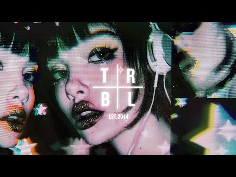 nightfxrce & dvspair - krushmeow! [Krushfunk]