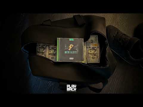 NAREK METS HAYQ - MINIMUM / ALBUM MENTALITET