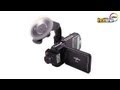 Video review Gazer F410