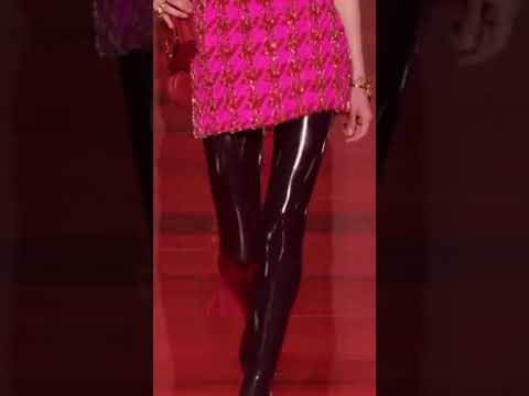 Alyda Grace Is That Girl 😍 #shorts