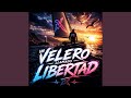 Un Velero Llamado Libertad