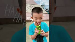 🔴Funny video by SuMiuShorts!❤🫶❤#sumiushorts