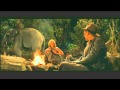 Short Round You Call Him Dr Jones Doll Featuring Ke Huy Quan And Harrison Ford