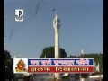 Jara Ghumne Kundalpur Chaliye