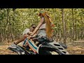 Marioo x Jovial - Mi Amor (Official Music Video) Marioo x Jovial - Mi Amor (Official Music Video)