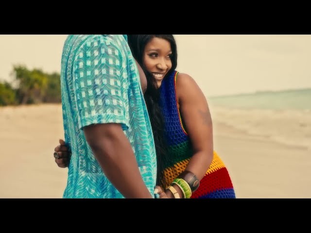 Mi Amor von Marioo ((jetzt ansehen))