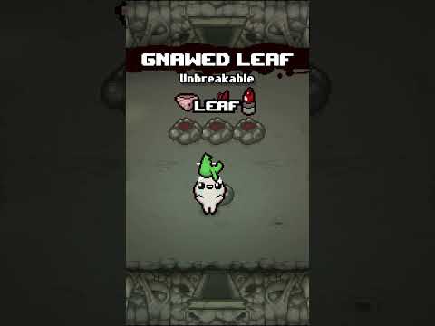 How to Defeat The Mother EASY #shorts #thebindingofisaacrepentance