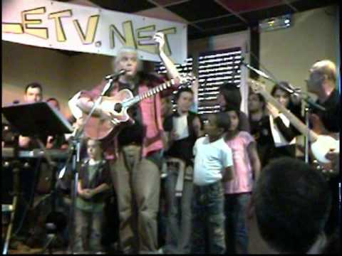 IL GIORNO DELLE MELE VERDI - Medley