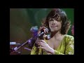 Björk :  Hunter - Later w/ Jools Holland