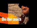 PRINCE - ON THE COUCH (2004) - TV YACINE DZ PRINCE - ON THE COUCH (2004)