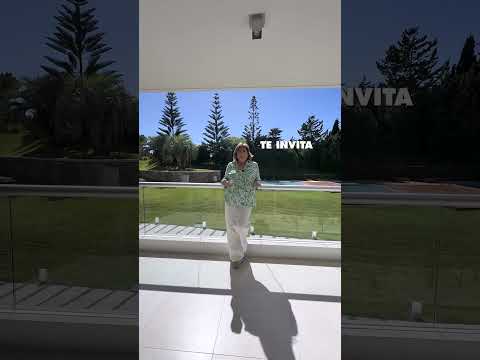 Video de YouTube - Opción en la Brava 3 dormitorios y parrillero propio