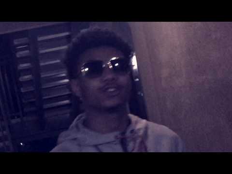 Serto - Slow ft. Briccs