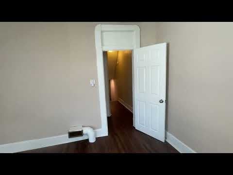 117 - 119 N Grant Ave - Video 2 of 2