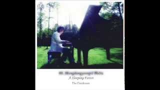 The Daydream - A Sleeping Forest (2009) [Full Album at 432hz]