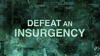 VideoImage1 Rebel Inc: Escalation