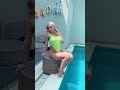Messya Iskandar Hot