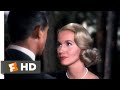 North by Northwest (1959) - I've Never Felt More Alive Scene (8/10) | Movieclips