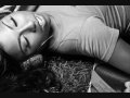 melanie fiona- magic 