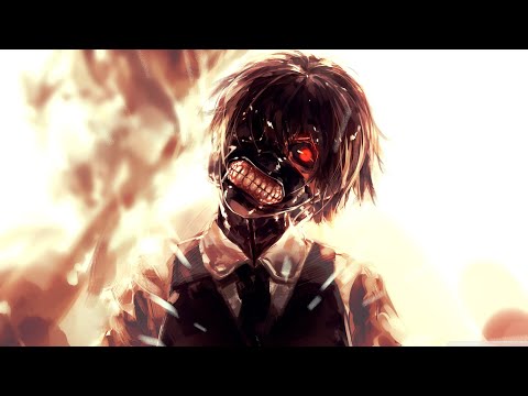 1nonly x SXMPRA - GUTS! | [AMV]