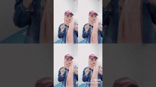 Download lagu SecAwan madu mp3