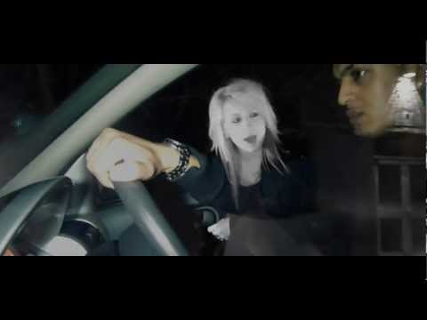 BigOnRoadTV - Shortz Feat. Angelika: Find A Way (Official Video)