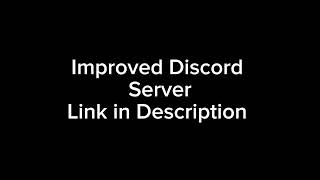 Discord Invite