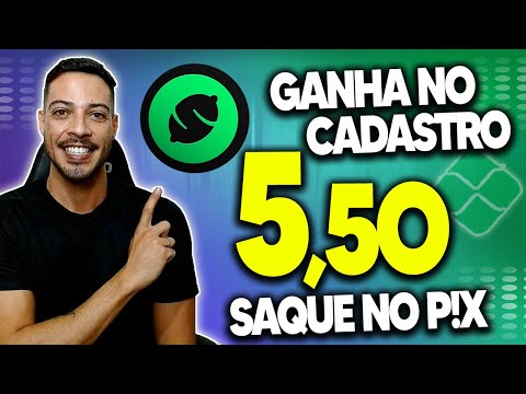 NEW SIMPLE and FAST APP [FOR ANDROID AND IPHONE]