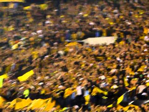 "Jamas Jamas!- Barra Amsterdam" Barra: Barra Amsterdam &bull; Club: Peñarol