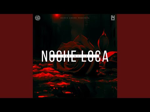 Noche Loca