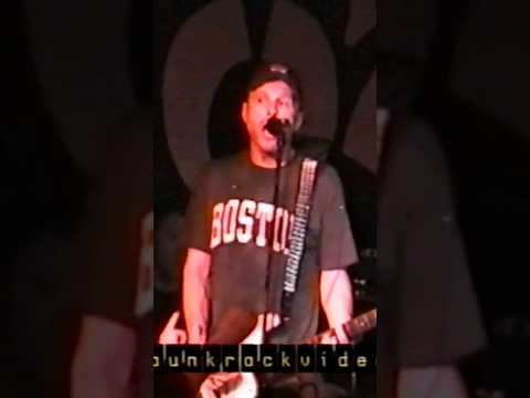 Live This Life - The Queers
